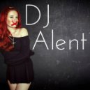DJ Alent - Deep House mix#1