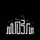 Mozgi - Аябо