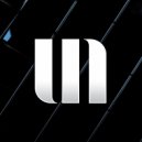 Nu NRG - Last Experience