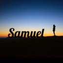 Avicii - Dreaming Of Me (Samuel Remix)