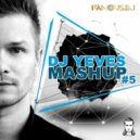 Playmen feat. Reckless vs. John Dahlback - Together Forever (Dj Yeves Mash-Up)
