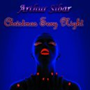 Arthur Sibar - Christams Sexy Night