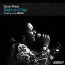 Dawn Penn - Night and Day