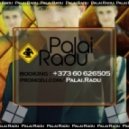 Palai Radu - Christmas Carnival #3