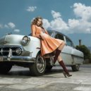 SooMix - Fashion and Juiciness in the mix