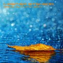 MASTER STENSOR - Rainy Autumn