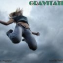 Yuriy Prykhodko - Gravitation Podcast #032 (Gravitation Podcast)