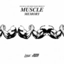 Infuze & The Boss Fight - Muscle Memory