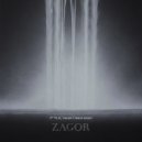 Zagor - F**k It Cause I Want Some