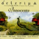 Delerium feat. Leigh Nash - Innocente