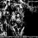 Syn:Atmo - Distortion Emotion