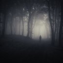 EvenS - Ascertain