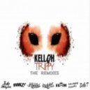 Kelloh - Trippy
