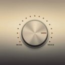 Chris Willis & Ben DJ feat. KUBA & NE!TAN - Survivor