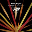 Above & Beyond ft. Richard Bedford - Sun & Moon