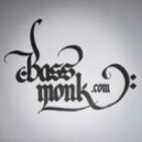 Bassmonk - Dreamfall (Original mix)