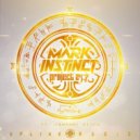 Mark Instinct - Brothers Keeper (Code: Pandorum Remix)