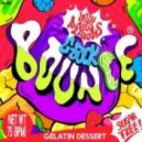 G-Buck - Bounce (Original Mix)