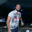 DJ Lucky 312 &. Byanka - Nogami Rukami