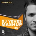Avicii vs. Danny T & Billy Kenny - You Make Me (Dj Yeves Mash-Up)