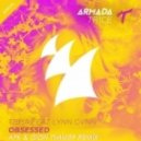 TBMA feat. Lynn Gvnn - Obsessed (AFK & Dion Timmer Remix) (AFK & Dion Timmer Remix)