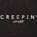 Dead Robot - Creepin\' (Original mix)