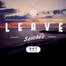 EFIX & GTN IX feat.Sanchez - Leave (Extended Mix)) (Original mix)