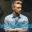 Егор Kreed - Самая самая (Brant & Olshevsky ft. Roma Shelest Remix)