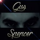 Francis Mercier & Alodot Feat. Beatrice Thomas - Waiting For (Gus Spencer Remix)