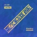 DJ Igor Gladkiy - Миксология/Mixologia Radio Show #09 ()