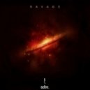 Skellism - Savage (Original mix)