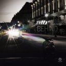 ATB Pres. Flanders - Behind (Sand Island Remix)