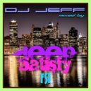 dj Jeff (FSi) - Deep Satisfy