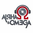 System Nipel - Fly System (Alpha & Omega Remix)