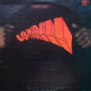Lowrell - Mellow Mellow (Alkalino Rework)