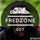 MCD & Castaneda - FREDZONE