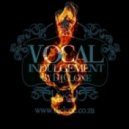 DJ Clone - Vocal Indulgement 8