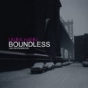 SmokeFishe - Boundless (Instrumental)