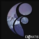 Deemo - Boreal