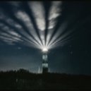 dimedroll - Beacon ()