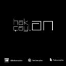 HakanCaylan - #Red Sessions 2