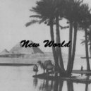 JoMEriX - New World