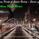 Danny Darko ft. Jamie Bailey - Stand Up