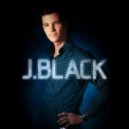 J.Black - Truuta