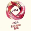 Faul - Something New