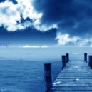DJ Funky - EDM Mix 02