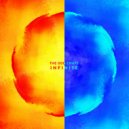 The Odd Chaps - Plume