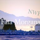 NWhele - Fata Morgana