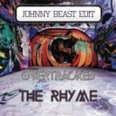 Overtracked - The Rhyme
