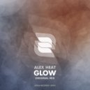 Alex Heat - Glow